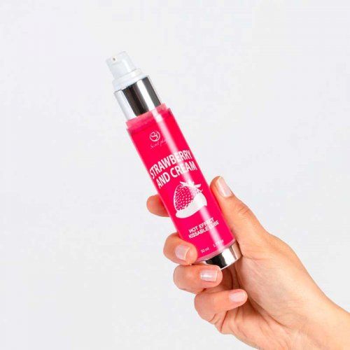 lubricante 2 en 1 lubricante 2 en 1