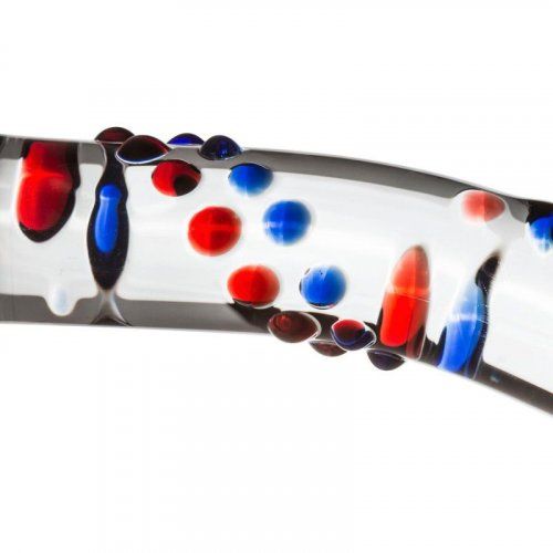 3d8407bfb979e3d2dc7b931d5439017da1ff58a8