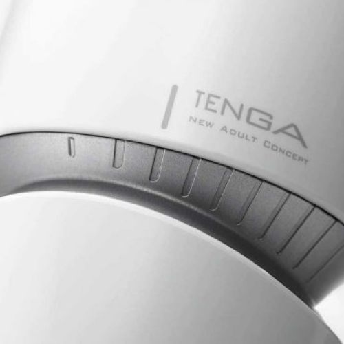 Masturbador Tenga Aero