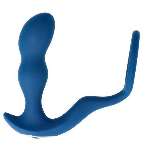 virgit a6 prostatico control remoto app (1)