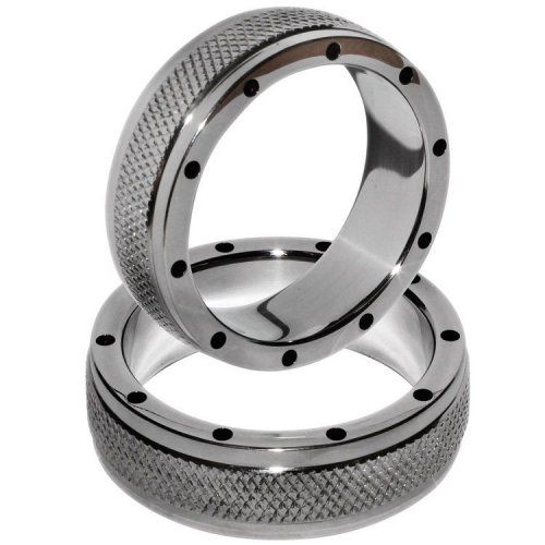 cockring (6)