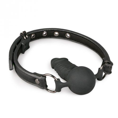 mordaza dildo (5)