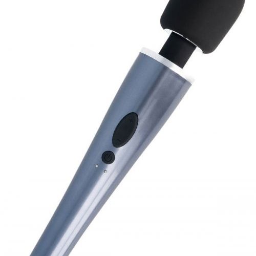 Varita Mágica en Oviedo. Magic Wand