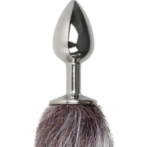 Plug con cola en Oviedo