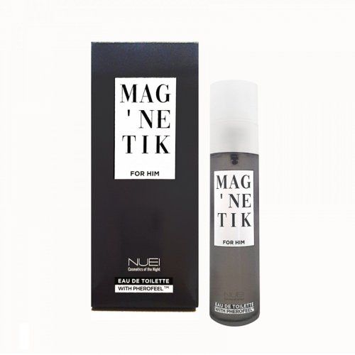 perfume feromonas masculino
