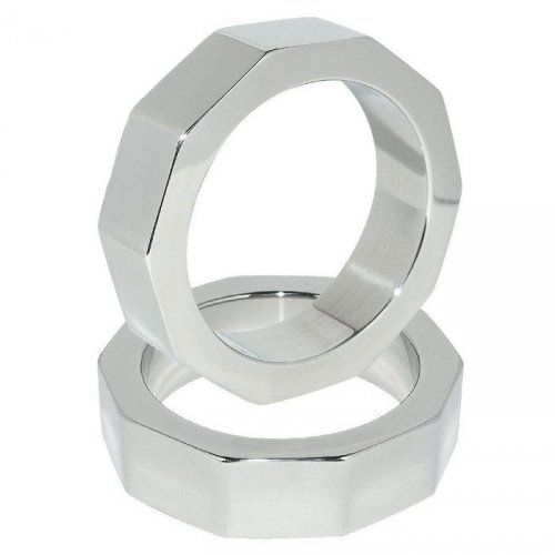 cockring (7)
