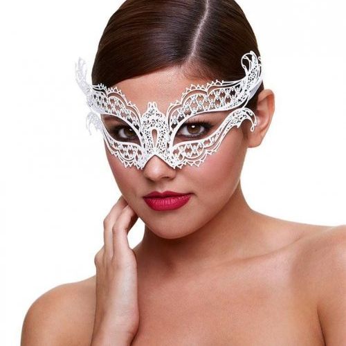 6a384d53e00e627307f179e2257ccf3f48d08f9d