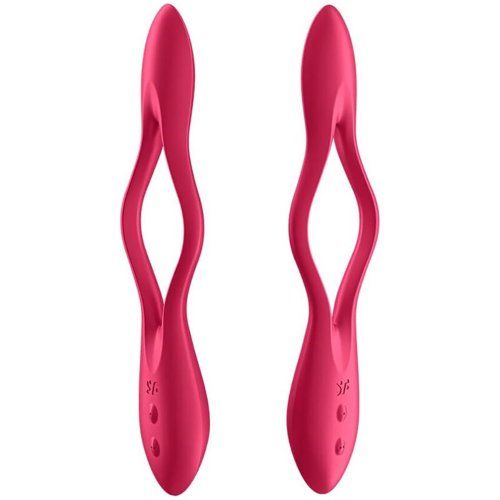 vibrador multi función