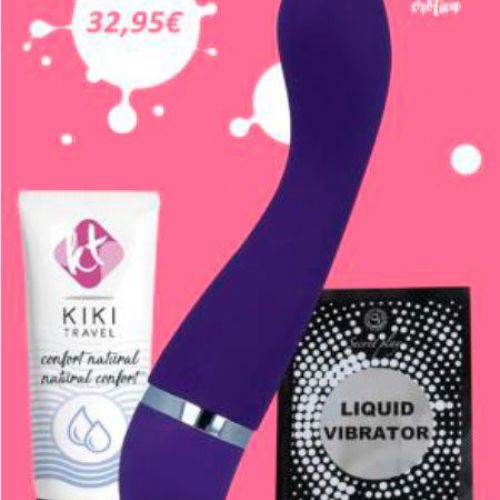 Kit Leo