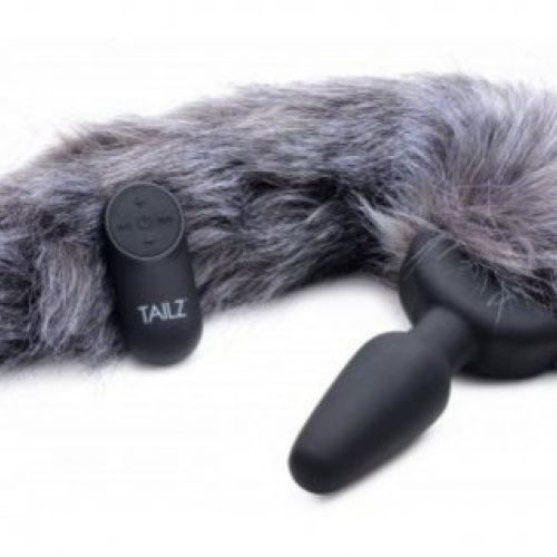 e812ec5862b0a597b1403594df89256909c1f773