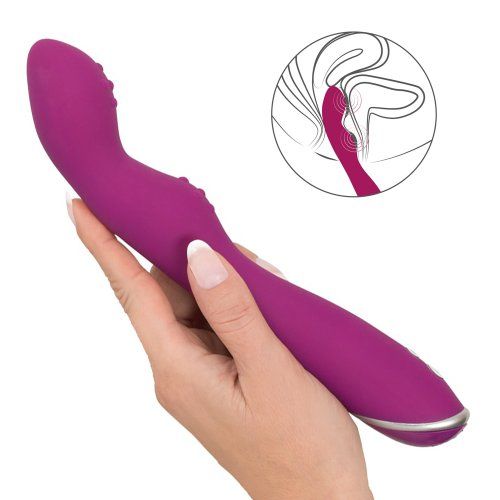 Vibrador en Oferta A & G Spot Vibrator