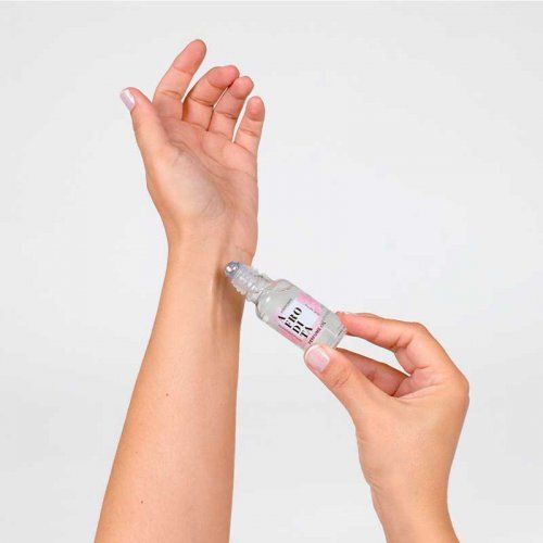 perfume afrodita 20ml afrodisiaco 2