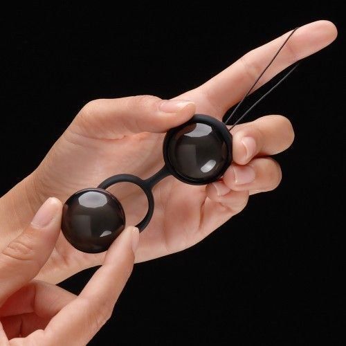 lelo luna noir (4)