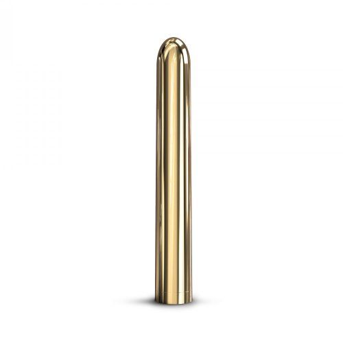 Vibrador Classic Dorcel Golden Boy 2.0