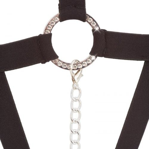 BK Strap Body 2492237 (2)