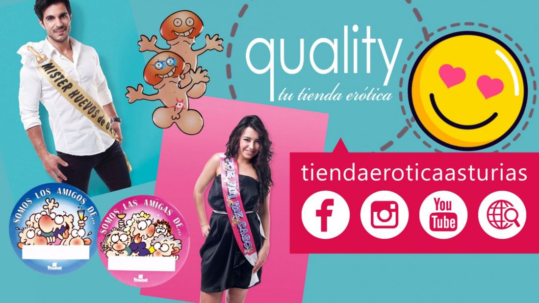 Despedidas de soltera en Asturias