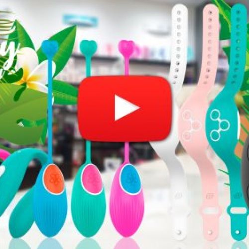 e494cd102eeb777fe6408f58d1cd9ff13ba61df4