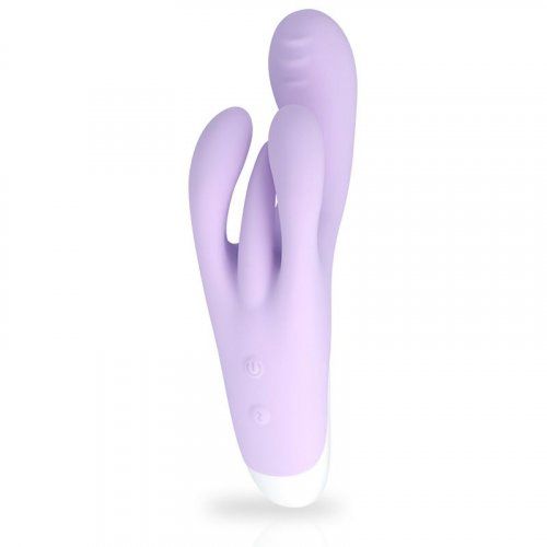 Vibrador Guell 3 Motores