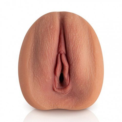 masturbador vagina toi et moi alice 2