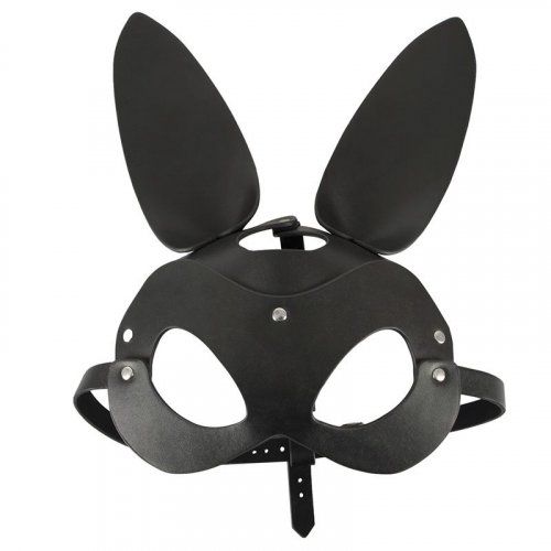 2b13cb877533a5712be2db55d1a413d2f72ed433