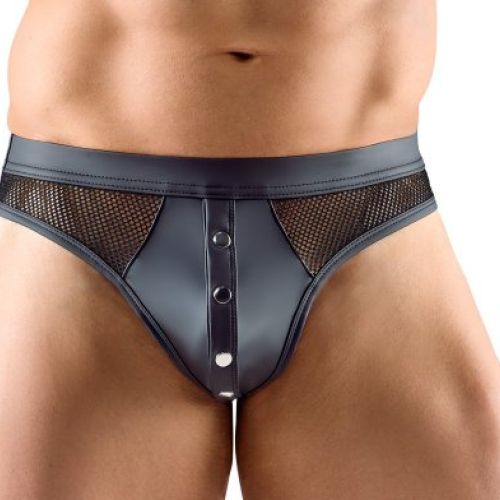 TANGA HOMBRE
