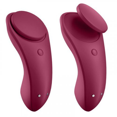 09ae0bd71518233716793553823e31642b202b62