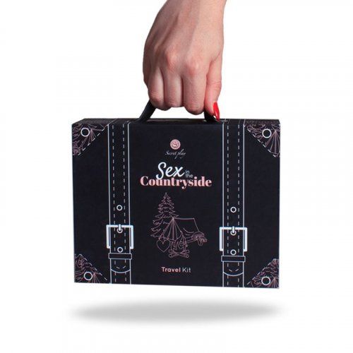 448c68d6d6e813dc769f2ac470c516596abc4ddb