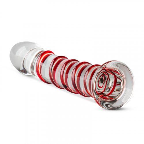 dildo de cristal nº 15 (4)