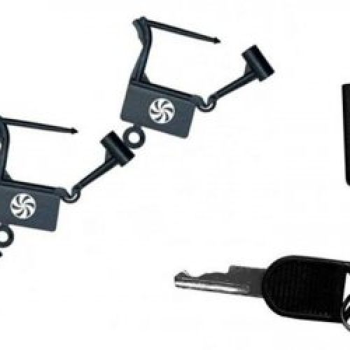 d9a679accbe3629c6564f725535619ae6c15cafc