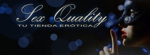 Tienda erótica en Oviedo | Sex Quality