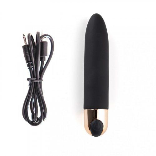 fca299679b805a41cb1e822b65af4cb0f6157166