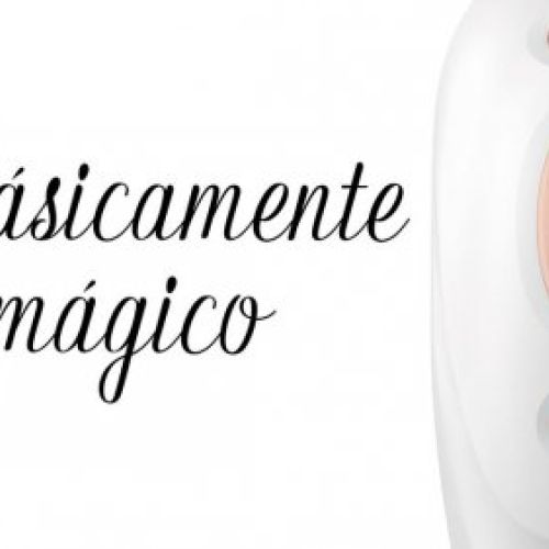 Satisfyer Pro plus vibratio, Oviedo, Asturias