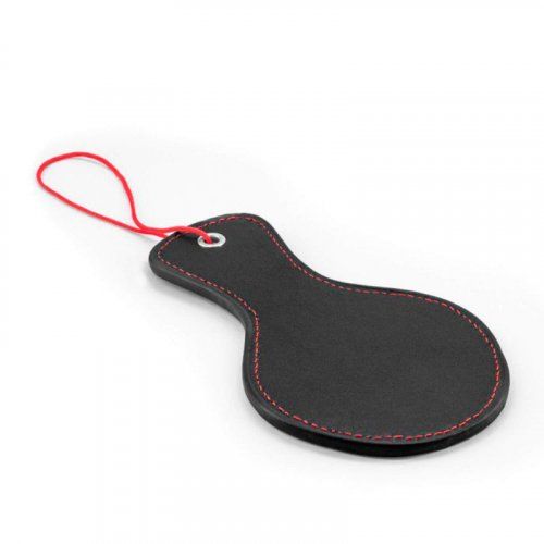 d6672ef46231bf9ef04472ab614955bf04196236