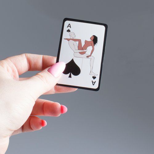 cartas kamasutra mini 2