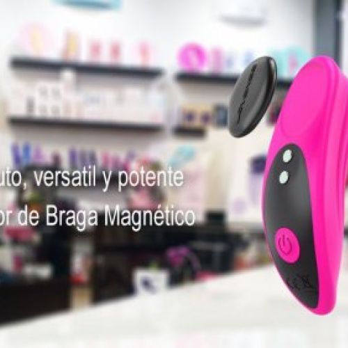 707d56d4954b3649af40d027fcb792665382459d