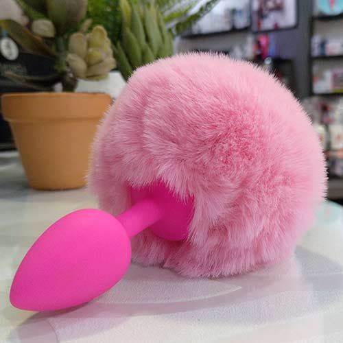 juguetes anales en oviedo asturias