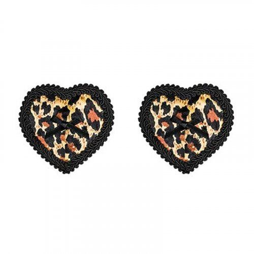 56042dff93ec349a9037bdb3e964a9ada17de963