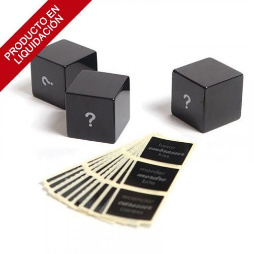 dados vijoux indiscret