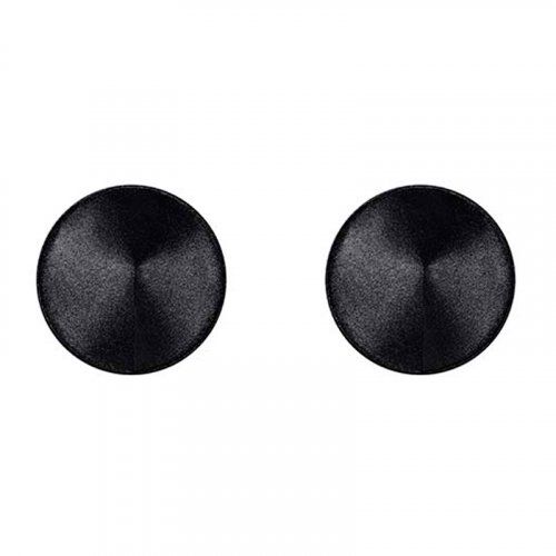 obsessive a752 nipple covers 2