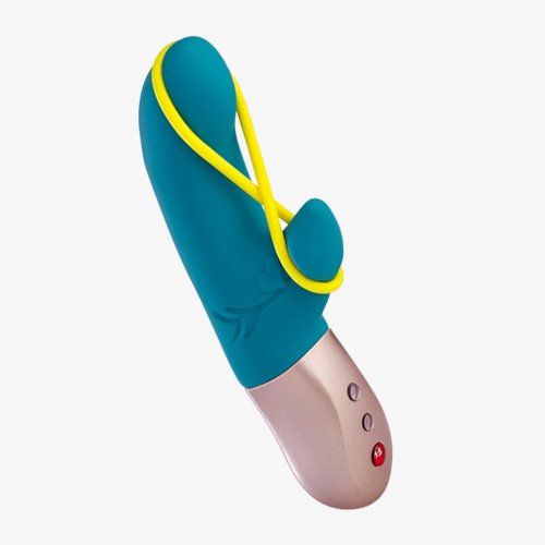 AMORINO RABBIT VIBRATOR