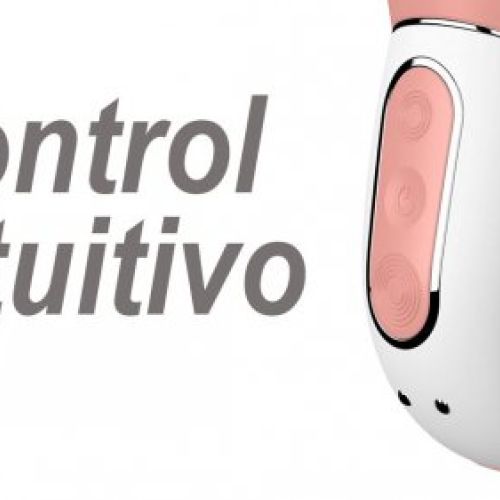 c87fc1710acf9b2c3f6536a305b47c24997df869