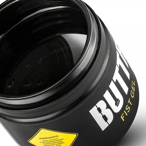 Buttr Fist Gel (2)