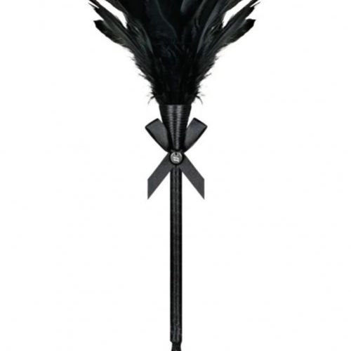 50bf4d965374783977b95c6a0abeaac11634bf4d