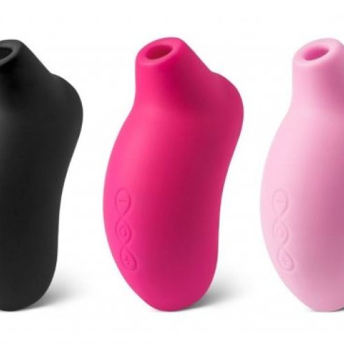 sona lelo en Asturias