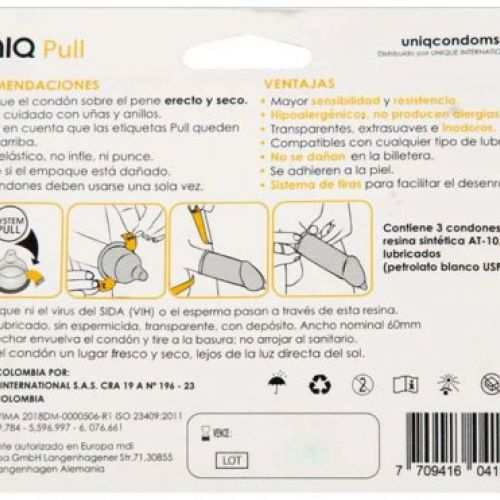 55f69fdae0ddce181c7c5104231330a695081932