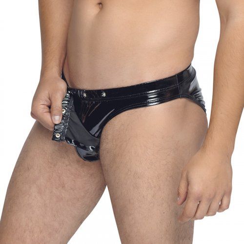 slip vinilo con ventana 2