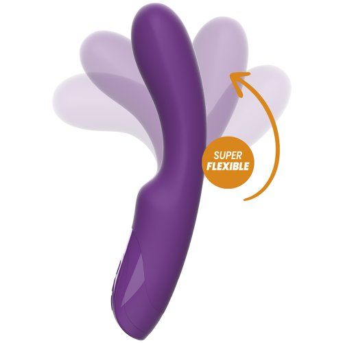 Vibrador REWOCLASSY