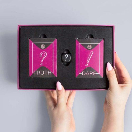 b8fc69c0e2ecd80e4641c7e31f17a37da85ff7a0