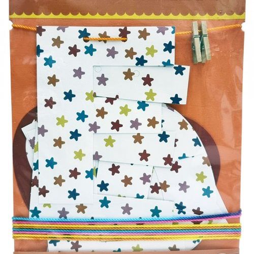 guirnalda felicidades (2)