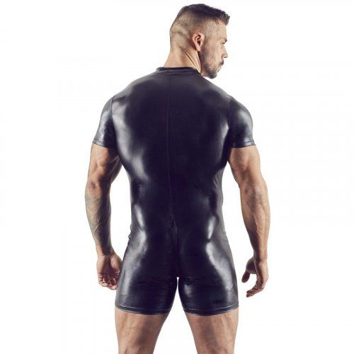 ba62f6bf6e8175a5b574c0dea90d3111dc0a72af